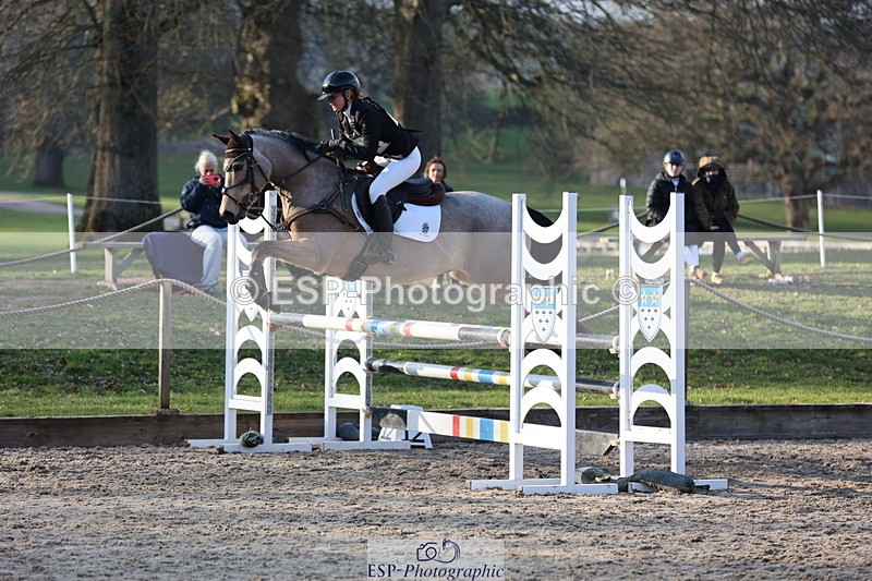 250209A-151824-01999 - 100cm