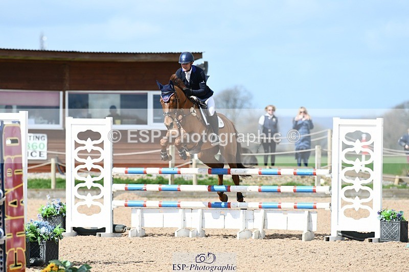 250328-111631-00715 - Cls 2 Snr Newcomers