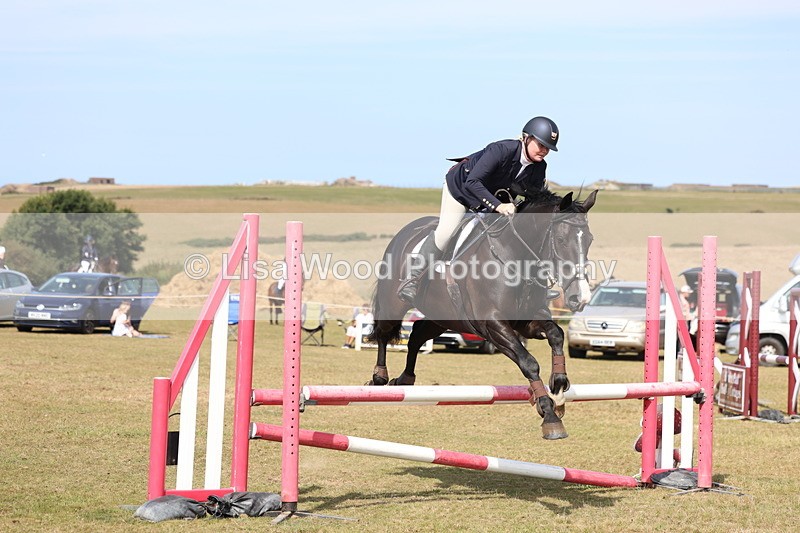 3E7A9131 - Class 4: 80cm