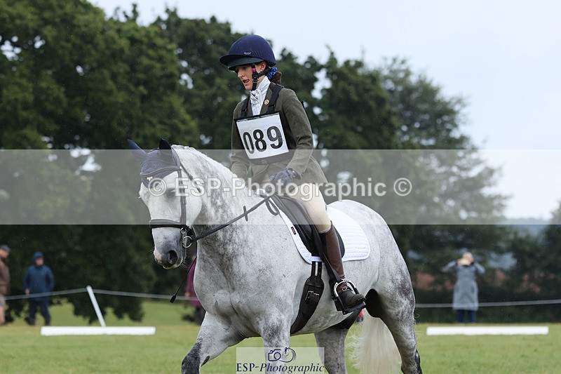 240824X-095631-22138 - D70 Section C and D 9.30 to 11.00