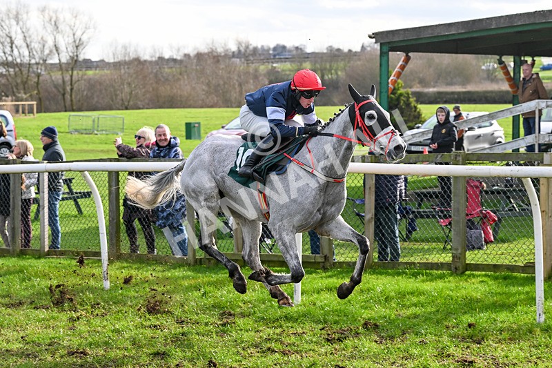 240226-Race 3-Shadowfax Of Rohan-6701 - Race 3