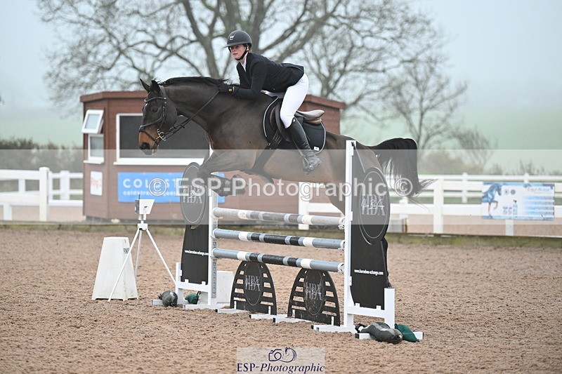 241102A-095858-03407 - SAT Cls 13 Snr 1.10m