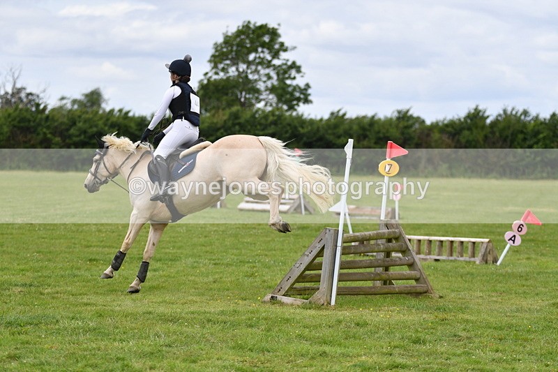 WJ5_3969 - Class 6 80cm