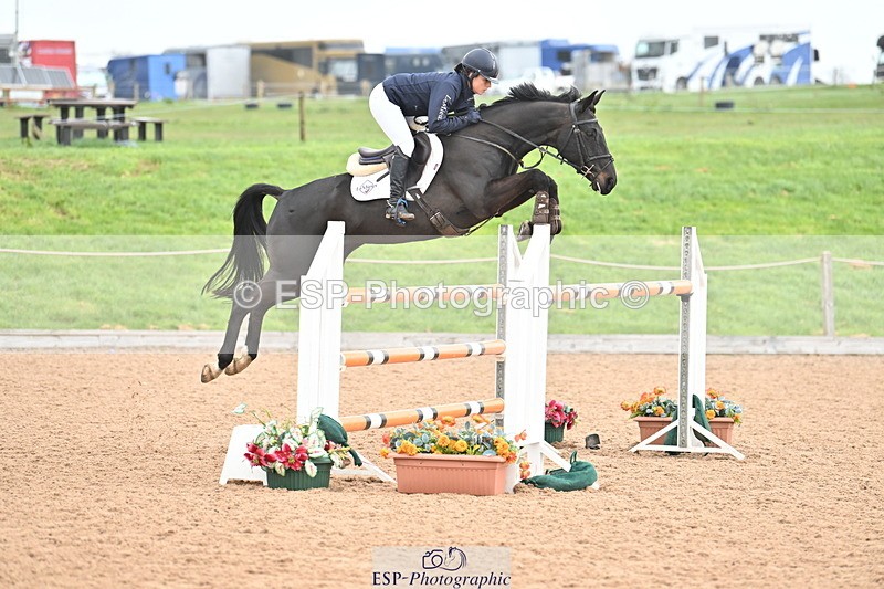 240405A-123811-01263 - Cls 3 Foxhunter