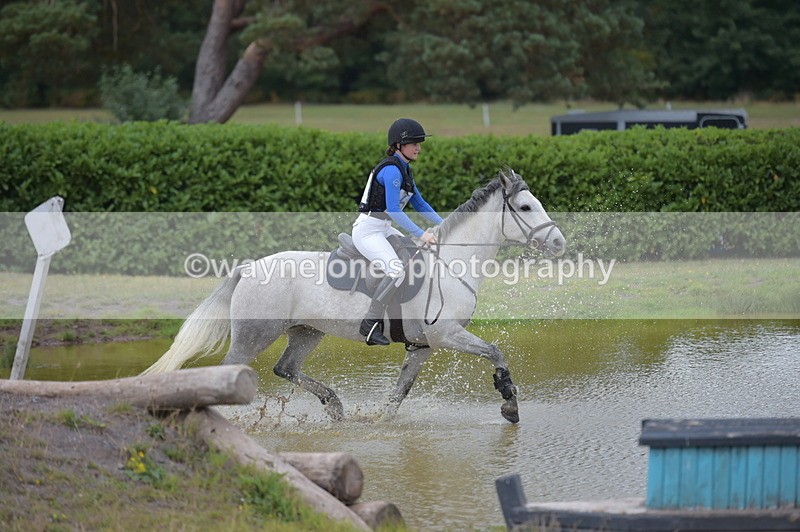 NGP_2572 - XC Time 11:37 to 11:57