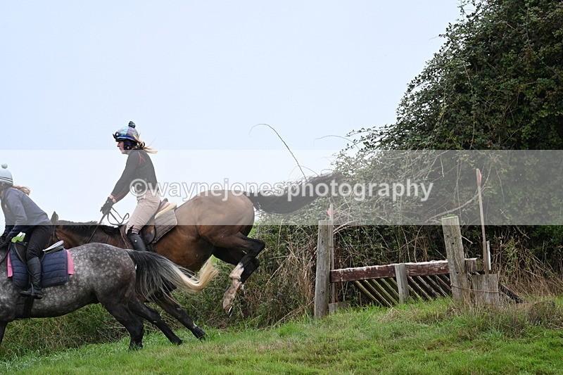 WJ7_8435 - Time 12:00 to 12:21