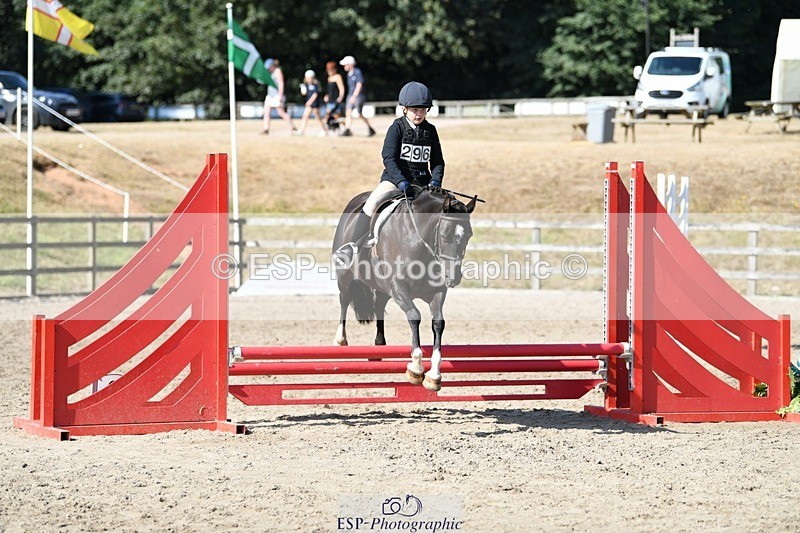 250822A-103918-20744 - NAF Round 1 10.20 to 11.30