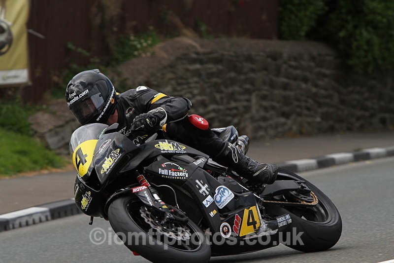 FOM_5587 - Senior MGP Race