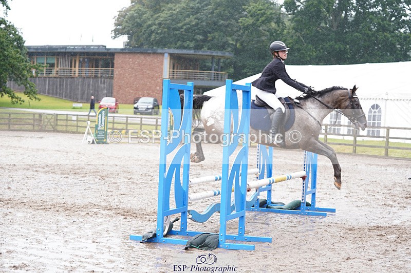 240824X-094834-22512 - 70cm Round 1 9.30 to 11.10