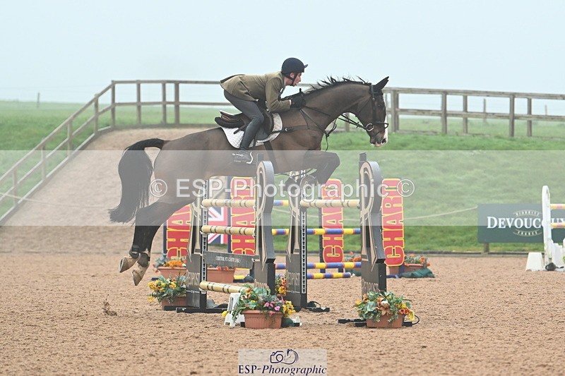 240316A-152440-04483 - Cls 17 National 1.30m Open