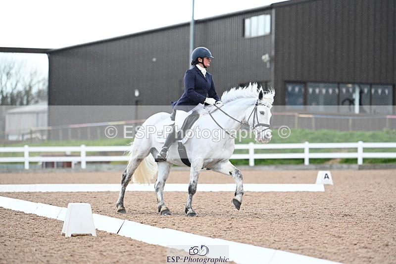 240323A-111203-01539 - DR Prelim 18