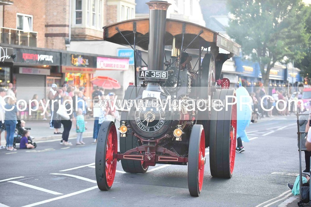 SH4_3977 - Carnival Procession.