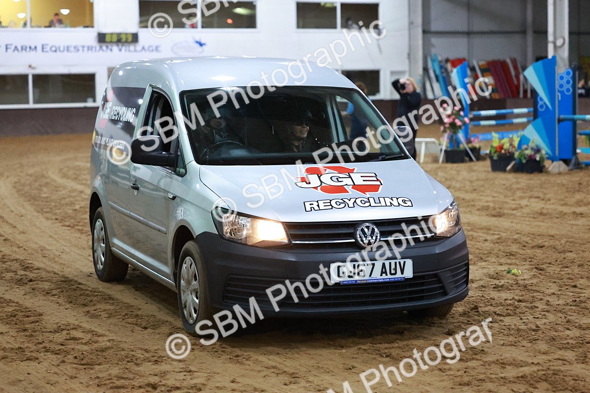 SBM_005025 - Ride & Drive