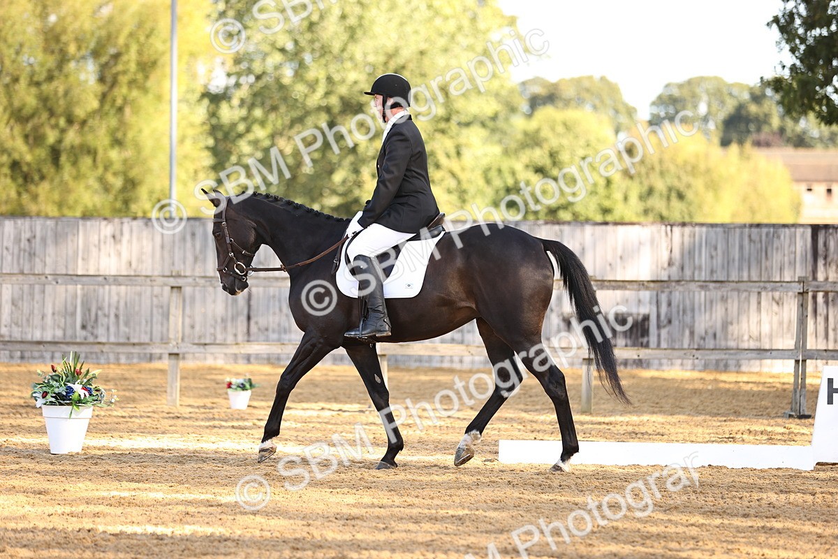 SBM_01476 - D1 - Small Tour Championship