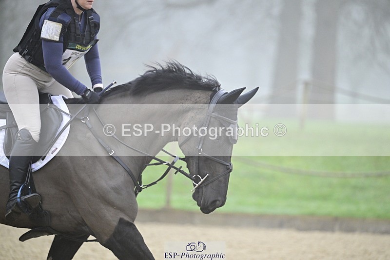 260308A-170705-01597 - Class 4 100cm