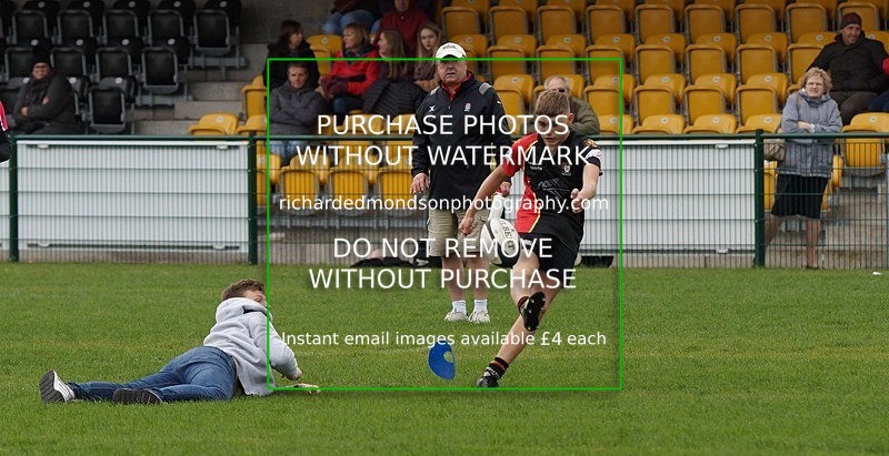 DSC00946 - Ashton Under 17 Rugby