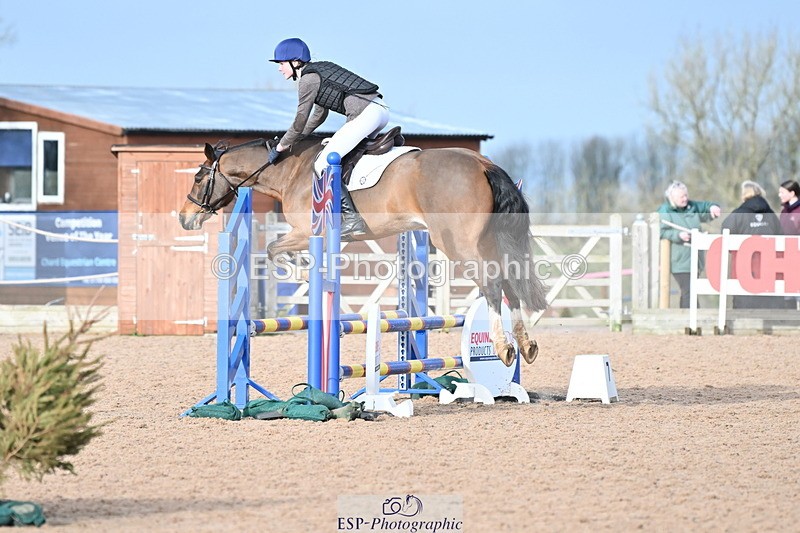 240127A-114431-00729 - AE 70cm