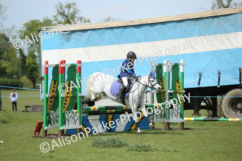 20260426-4130 - Class 16 - Intermediate 80cm