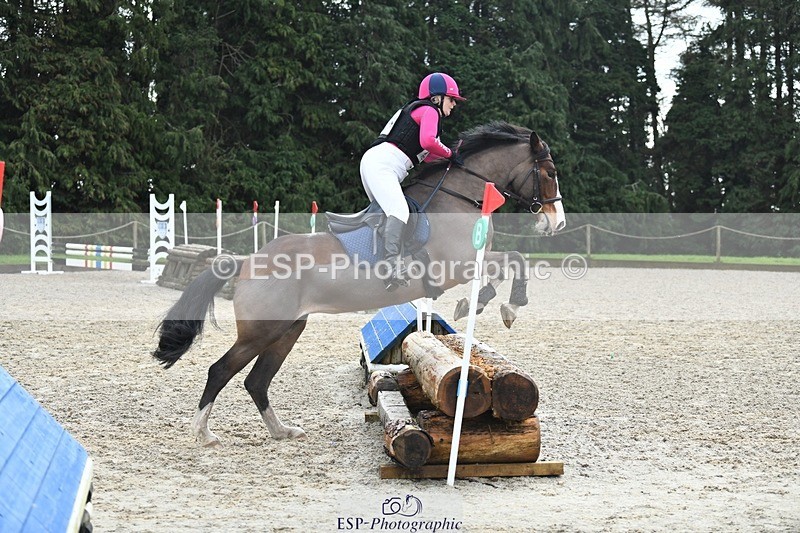 240317-100641-00375 - Cls 01 70 Snr 09.50 to 10.25