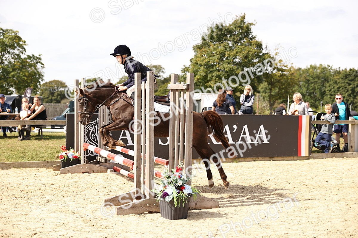 SBM_64241 - Supreme Championship - AM