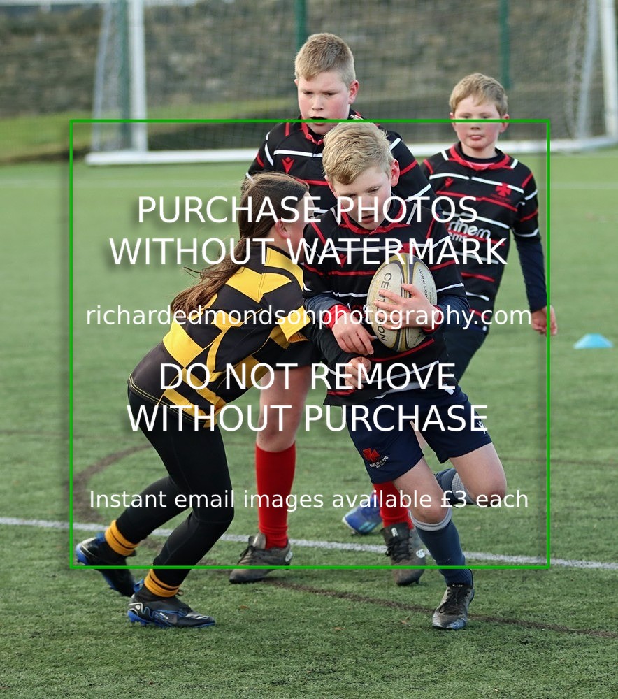 IMG_6677 - Carlisle Junior Rugby (8/12/24)