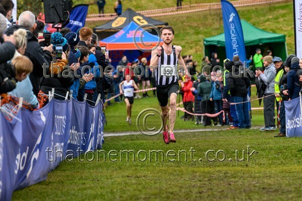 Falkirk26-915752 - Senior Men Set Three