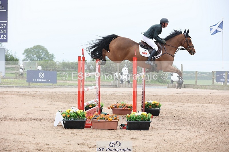 250424-145722-06693 - Cls 9 - 2 Star Big Tour - 2nd Half plus Presentations