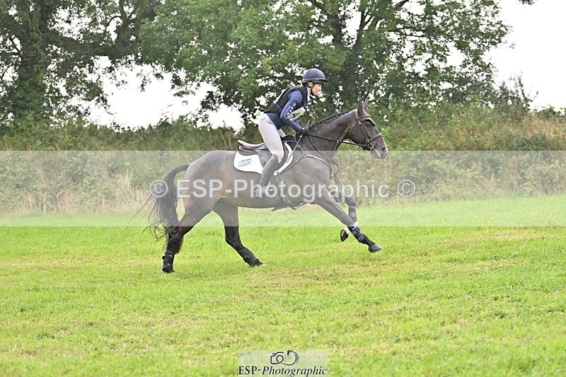 240901A-104852-05648 - 418-Lucinda.Mesquita-MGH.HERA