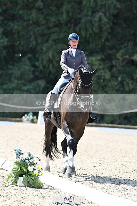 250810A-112954-05973 - 119-Lucy.BakerLast.Dancer