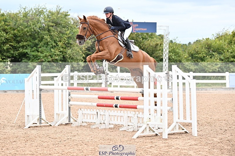 250820B-132623-00777 - Cls 4 Newcomers and 1.10m Open