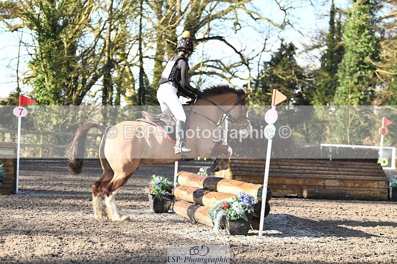 240303-090938-02610 - Cls 1 70-75cm