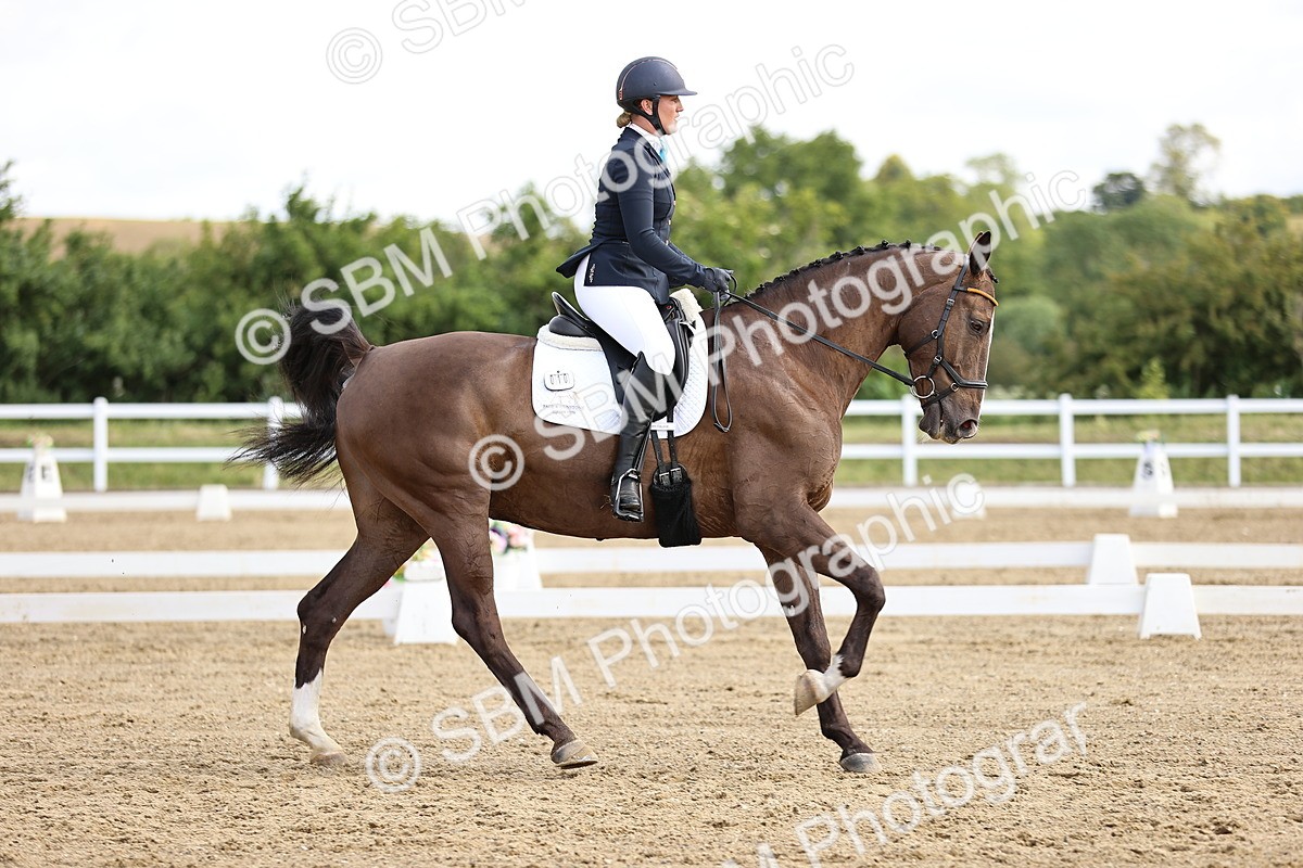 SBM_008021 - Class 7b - Elementary 6 - 9.59-10.41