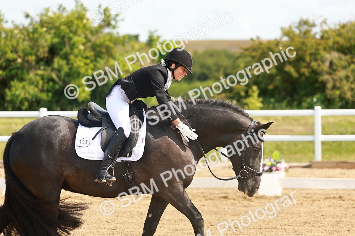 SBM_007766 - Class 5b - Prelim 6 - 9.45-10.41