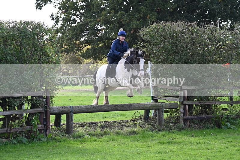 WJ7_8225 - Time 12:12 to 12:37