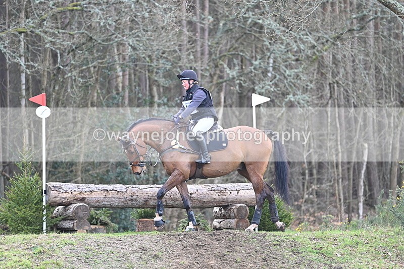 WJ7_3806 - Time 12:13 to 12:40