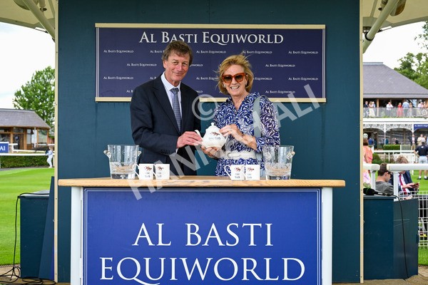 280625-Race 1-Archivist-0138 - Race 1 1.55pm Al Basti Equiworld Dubai Mile Handicap
