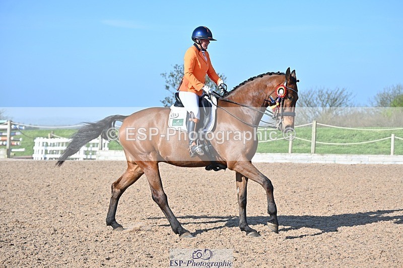 250405-084822-09395 - Cls 29 Freestyle Medium Presentations