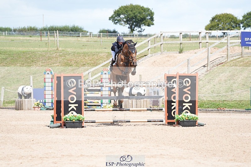 250801-144450-06239 - Cls 16 Area Trial Jump Off