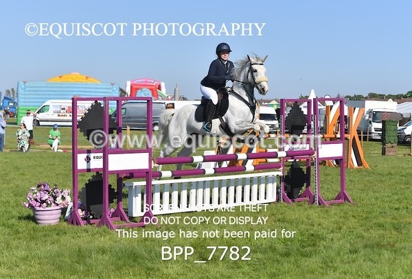 BPP_7782 - CLASS 6 Nisbets FreFrom The Farm & Andrew Dodds Autocare & Hugh O'Neill & Sons 1m Amateur Champ