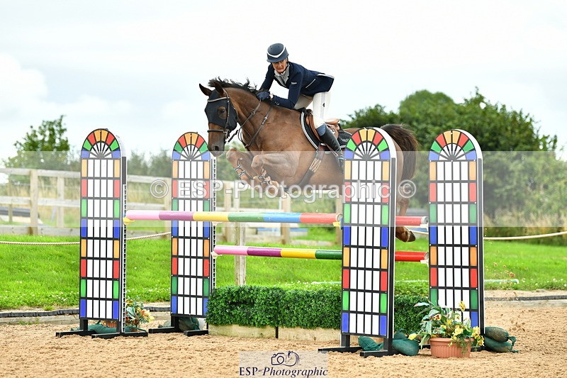 230728A-161316-03433 - Cls 5 National 1.30m