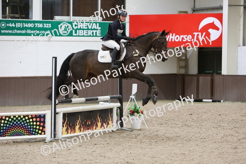 20250622-9092 - PC80 Qualifier - Round 2