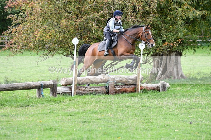 WJ5_0816 - Time 13:59 to 14:28