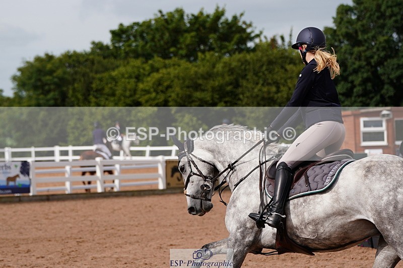 240803A-101502-06878 - Cls 35 Snr Discovery and 1m Open