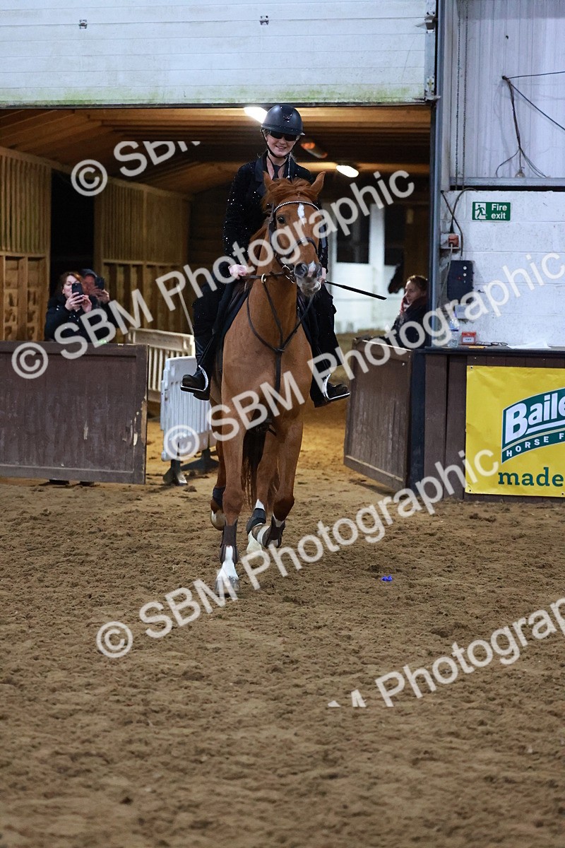 SBM_004219 - Pro/Am