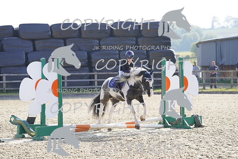 _DSC6480 - USJL Oakingham Stud 27.04.25