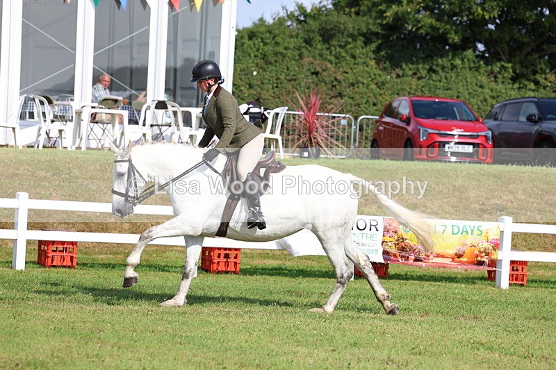 3E7A8789 - Class 3: Rising Star S/L Hunter