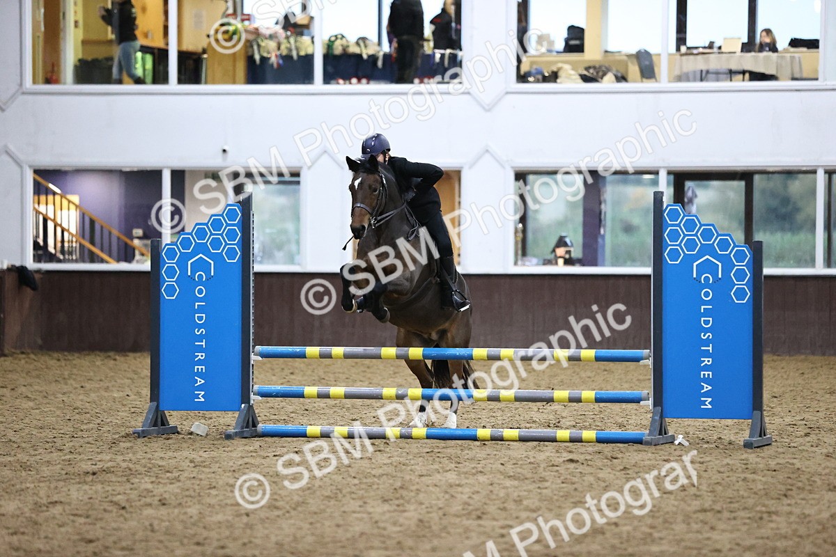 SBM_6815 - Class 24 - UKPSAF Performance 70cm
