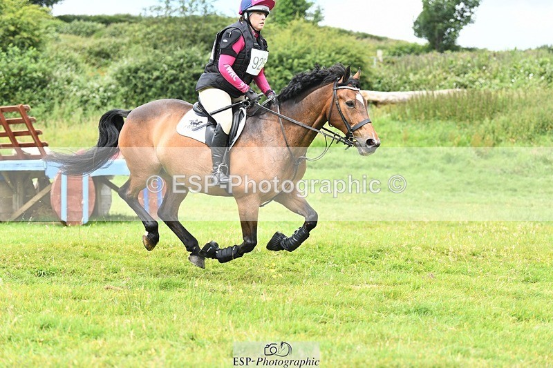 240630-130522-01165 - 925-Paula_Tippett-North_Country_Knight