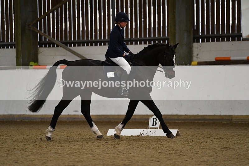 WJ5_7256 - Class 2 Intro Test 2