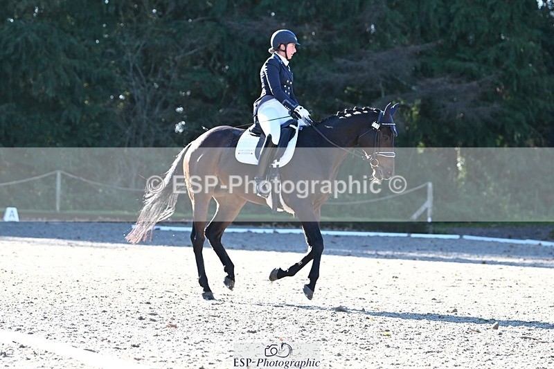 231110-110038-00286 - Cls 2 Prelim 17(a)Q